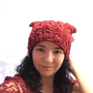 Meet your Posher, Annie